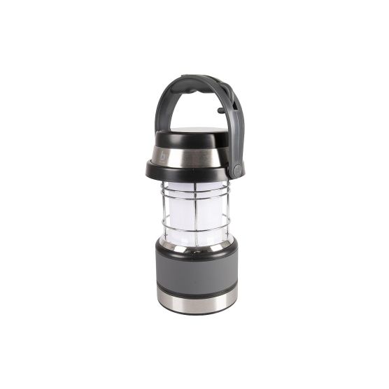 Bo-Camp Antares Solar tafellantaarn