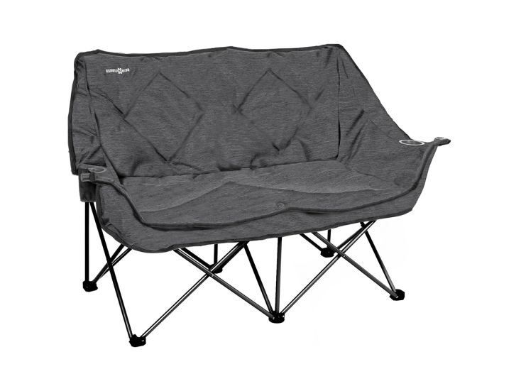 Brunner Action vouwstoel