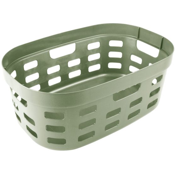 Sunware Sigma home 45 liter mand - Green