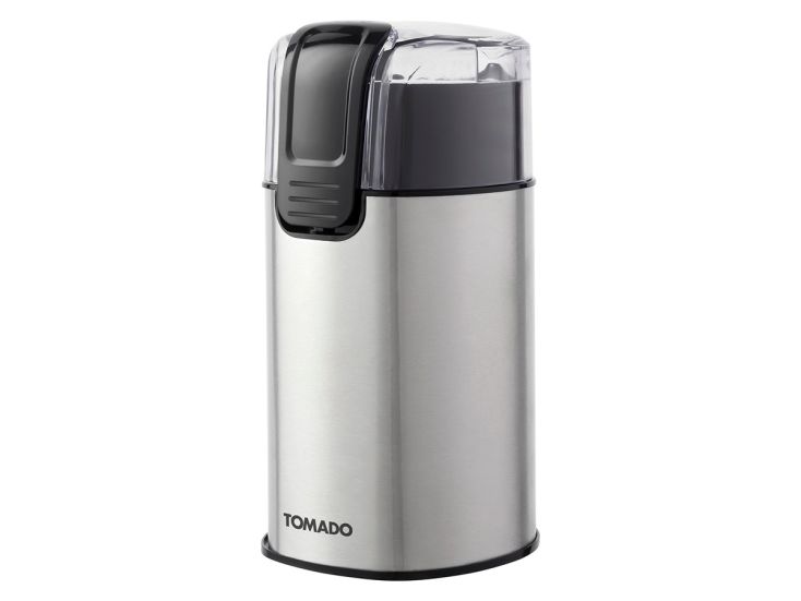 Tomado TCG1503S Koffiemolen