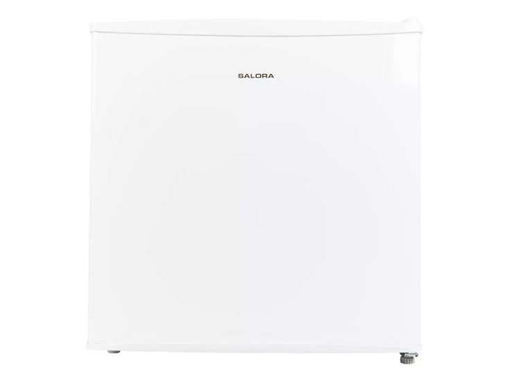 Salora FRB3200WH mini vriezer