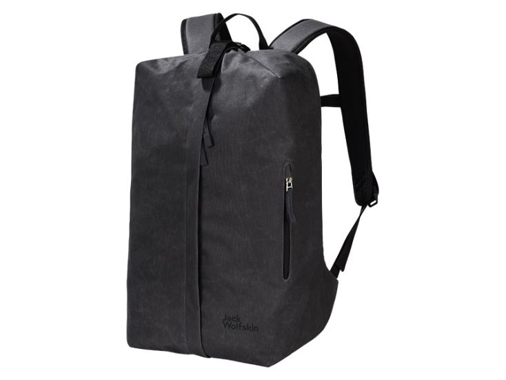 Jack Wolfskin Traveltopia Weekender 30 rugzak