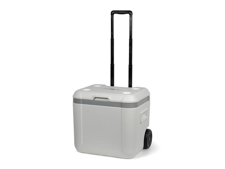 Steamy Marine 52 Roller koelbox - 52L