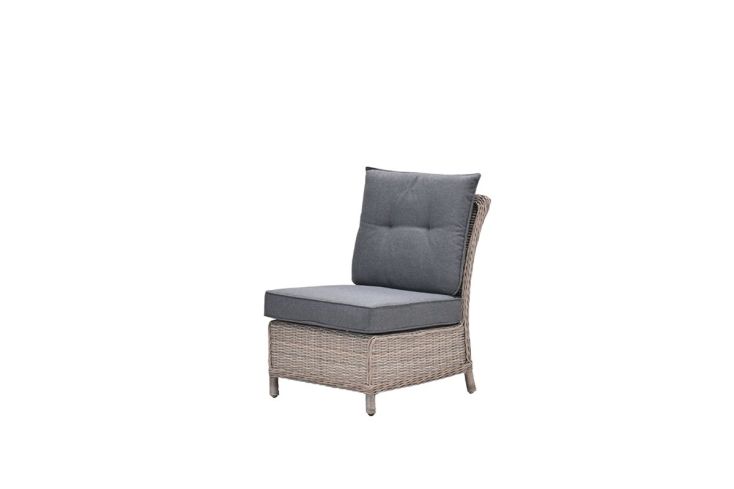 Garden Impressions Milwaukee midden element - vintage willow