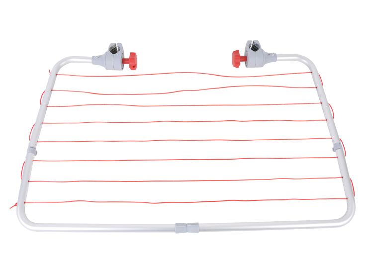 Fiamma Easy Dry droogrek