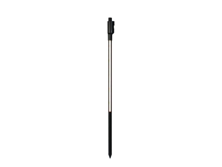 LumiCatch Base campinglamp met appfunctie