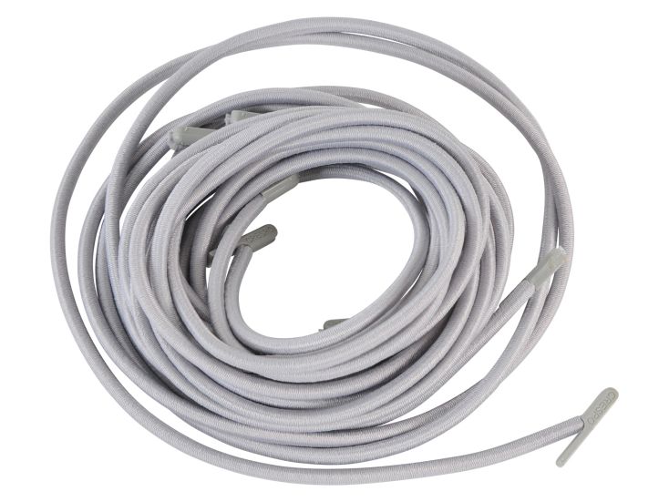 Crespo stoel elastiek