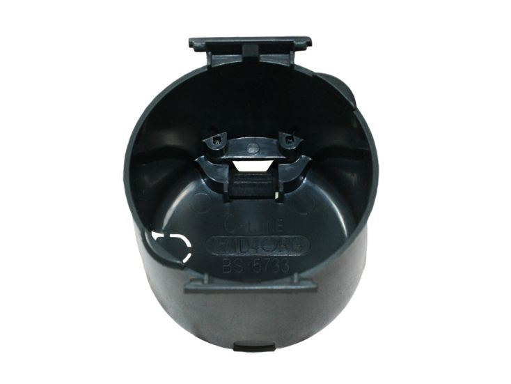 Haba C-line isobox