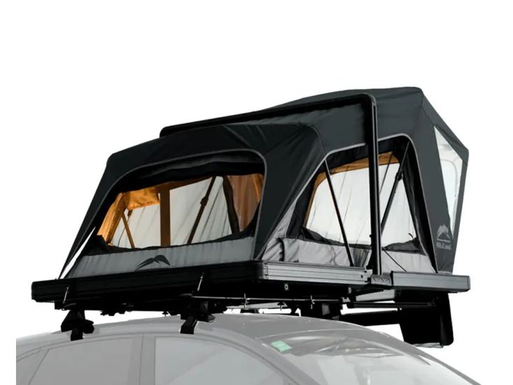 Wild Land OrthFrame Max daktent