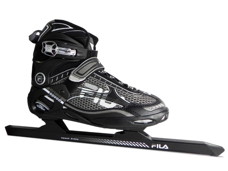 Fila Primo Speed Ice norenschaatsen