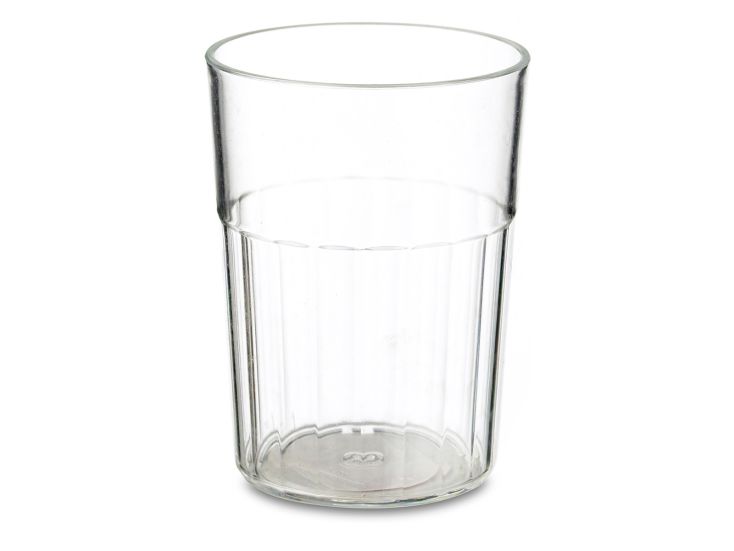 Mepal drinkbeker