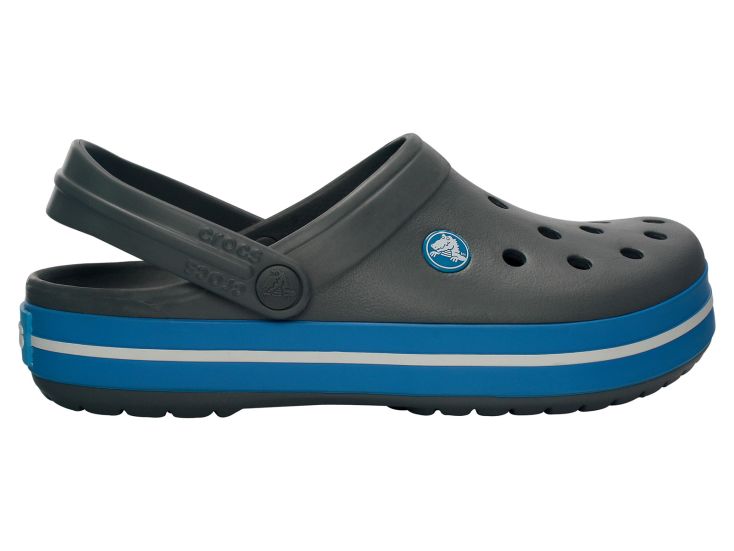 Crocs Crocband Clog sandalen