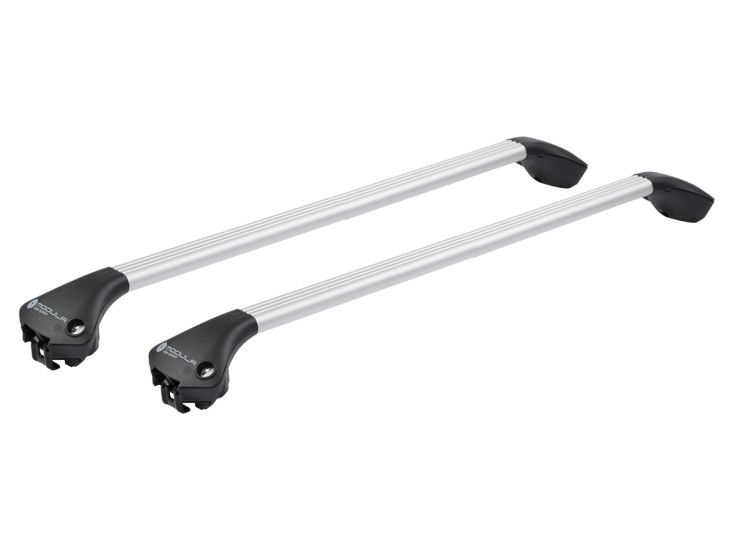 Modula Argento dakdragers