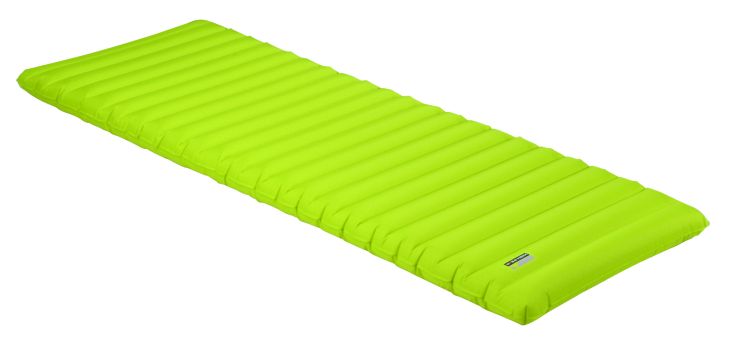 High Peak Denver  Trekkingmat
