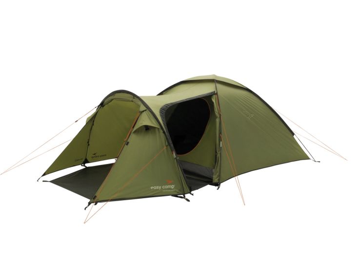 Easy Camp Lomsdal 3 koepeltent