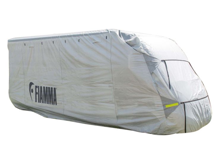 Fiamma Cover Premium L camperhoes