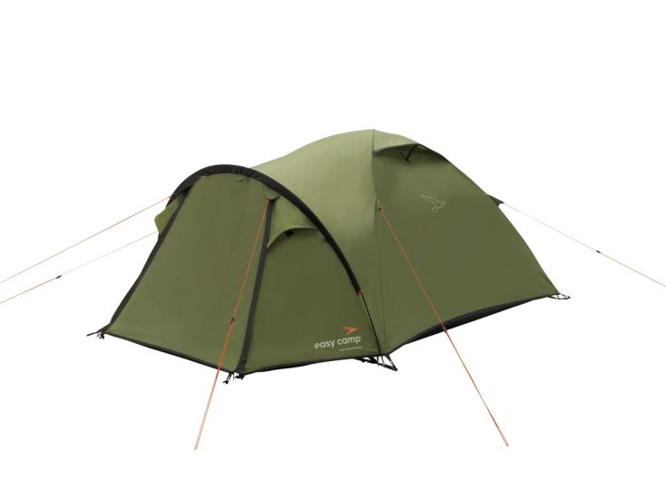 Easy Camp Setesdal 3 koepeltent