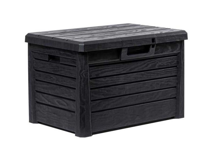 Toomax Florida Compact 120 liter opbergbox