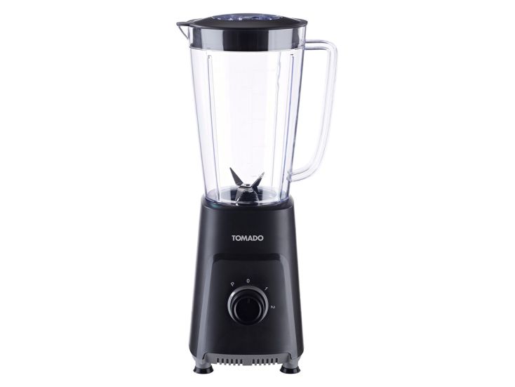 Tomado TTB1001B blender