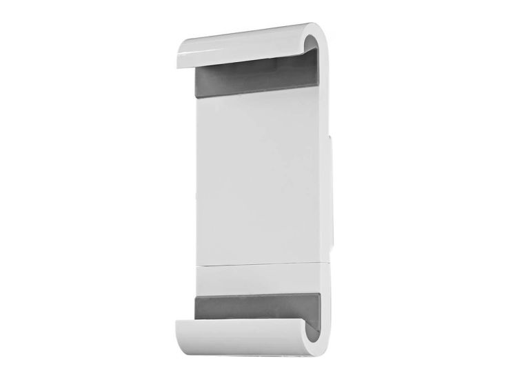 Nedis TWMT100SI muur tablethouder - 7-12 inch