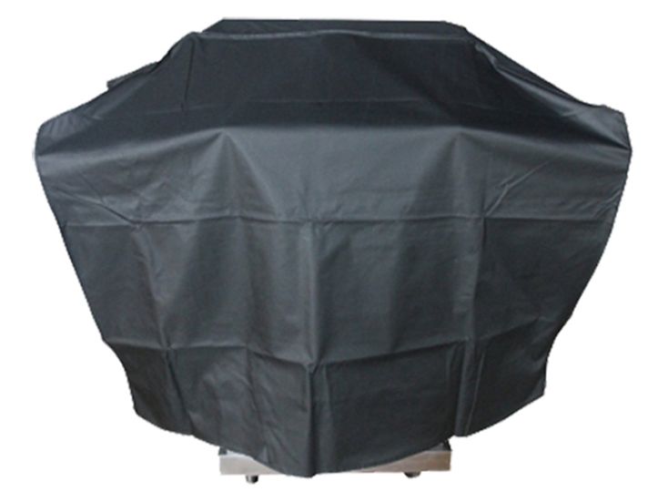 Garden Impressions Coverit Maat M gas barbecuehoes