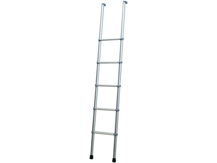 levering Vrijgevig Knop Camper ladder nodig? Bekijk camper ladders op Obelink.be