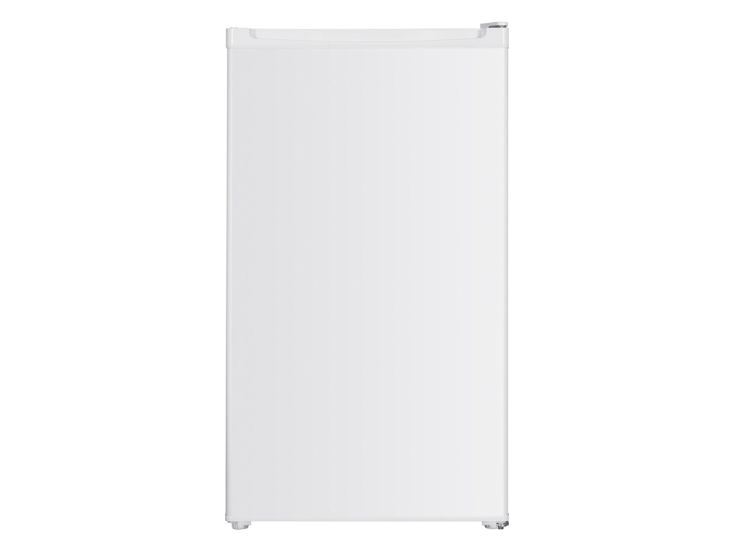 Salora FREEZER48WH tafelmodel vrieskast