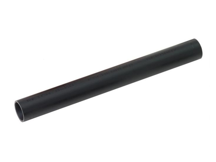 Obelink 28 mm afvalwaterbuis - 1,5 m