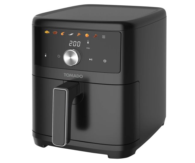 Tomado TAF6001B airfryer