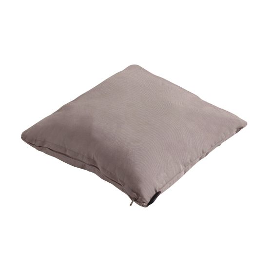 Madison Panama Jute  45x45 Sierkussen