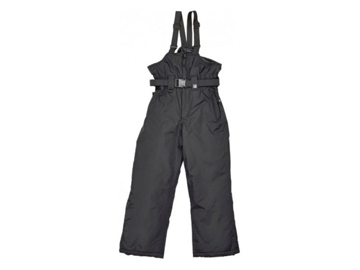 Rucanor Hoggy II kinder skibroek