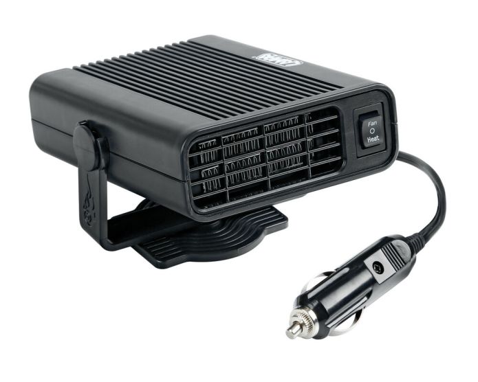 Lampa 24 Volt ontdooier kachel - 150 watt