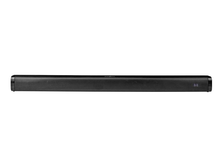 Nedis SPSB200BK Soundbar