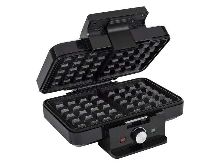 Tristar WF-1165 wafelijzer