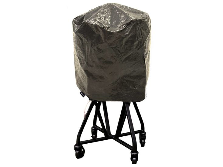 CUHOC Basic Label 65x70 BBQ Hoes