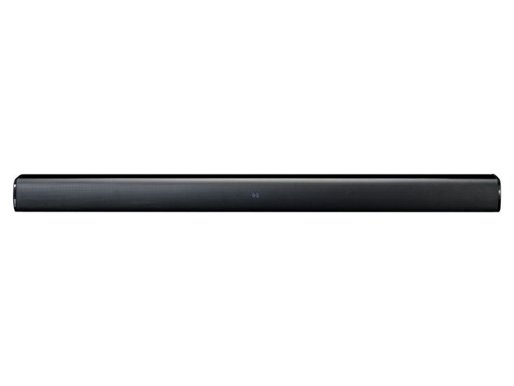 Lenco SB-080BK soundbar