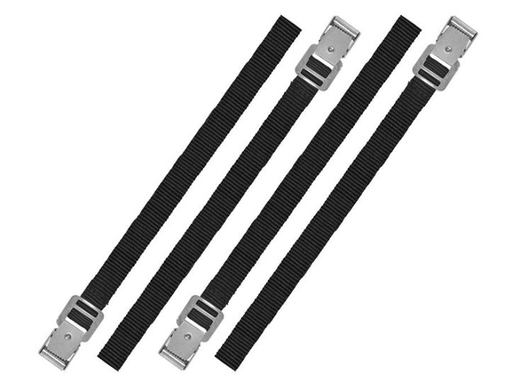 ProPlus fiets bindriempjes