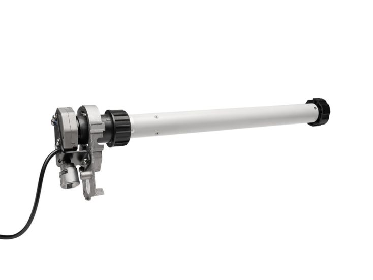 Thule Omnistor 8000 motorkit - 230 volt