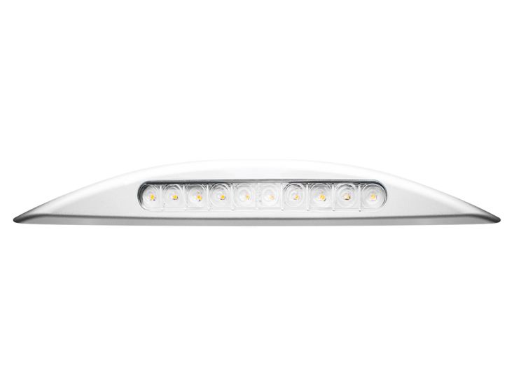 Voortentlamp nodig? alle voortentlampen op Obelink.nl