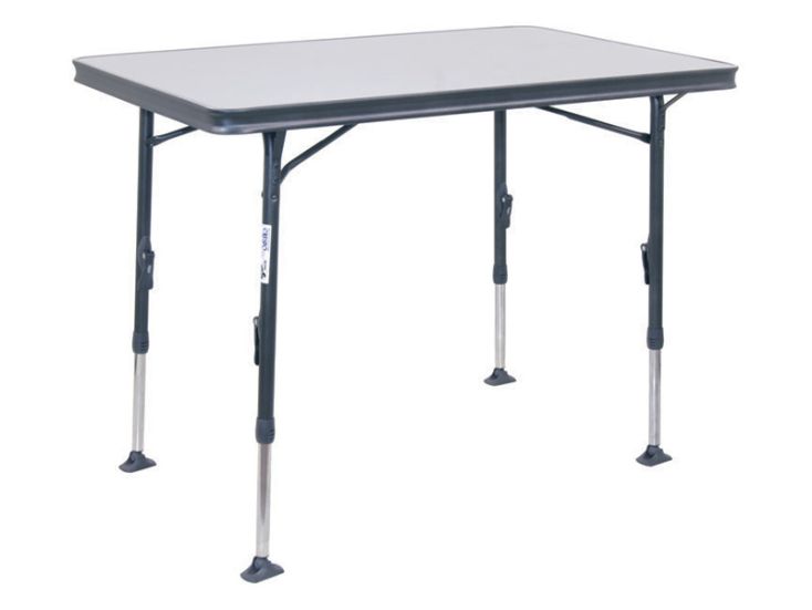 Crespo AP-246 tafel