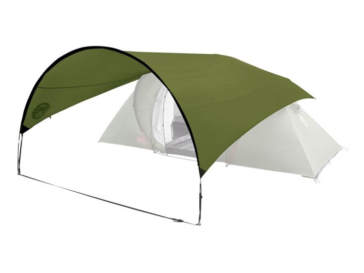 Coleman Classic Awning tentluifel