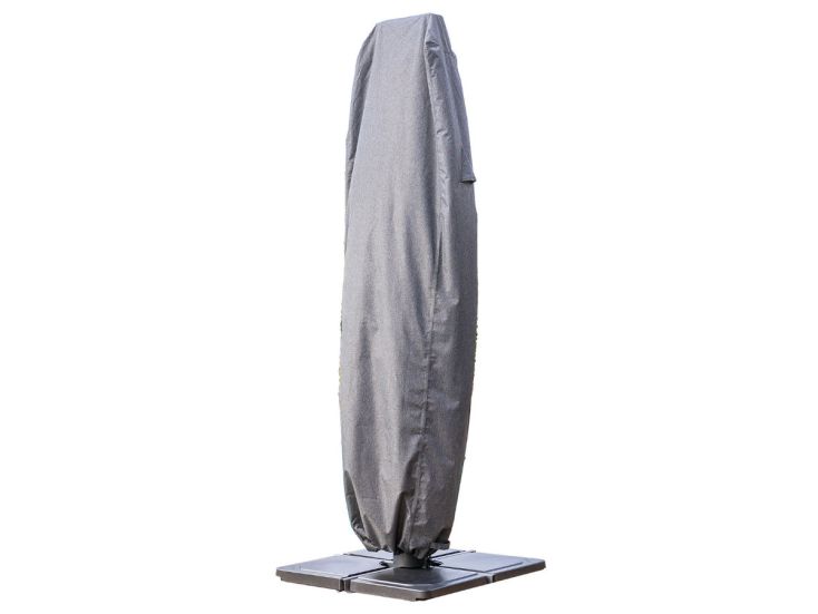 Hesperide HIXA parasolhoes - 210 cm