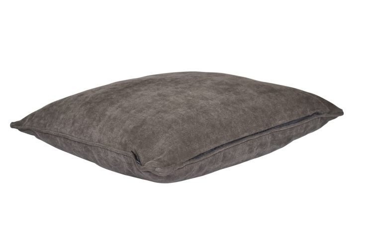 Madison Dubai Grey 60x60cm Sierkussen