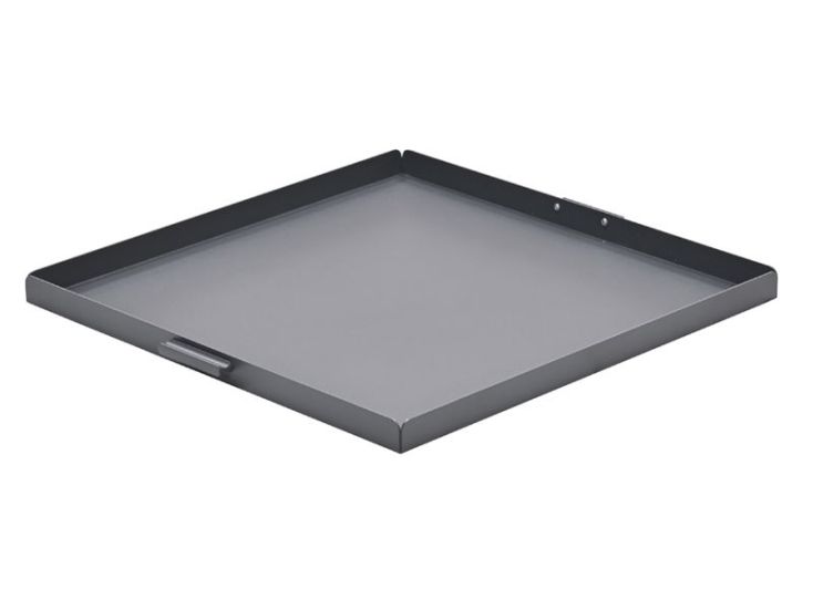 Garden Impressions Bobby dienblad - 50 x 50 cm