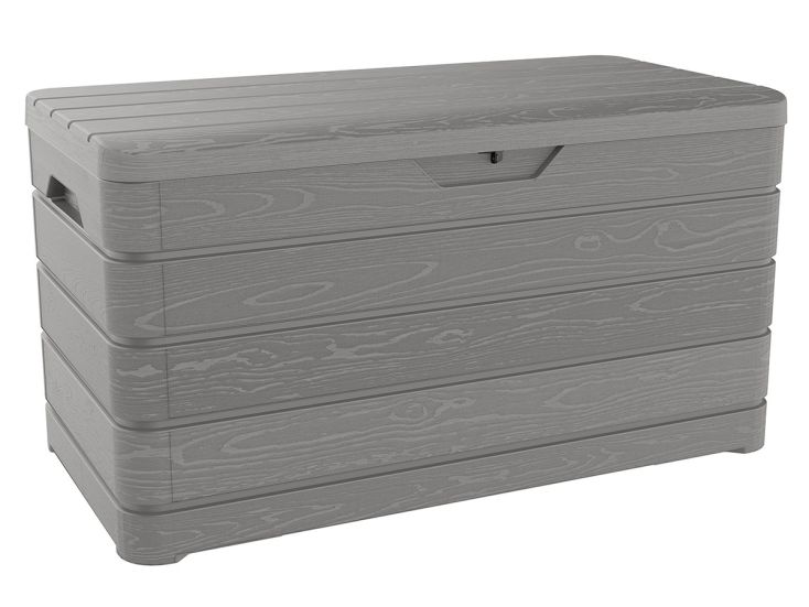 Toomax Dolomiti kussenbox - 410 liter