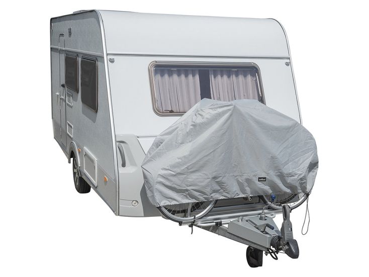Campout dissel fietshoes – 28.5 x 22.5 x 7.5 cm
