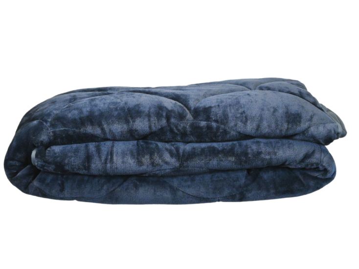 HappyBed Vulcan All year dekbed -  240x200 cm