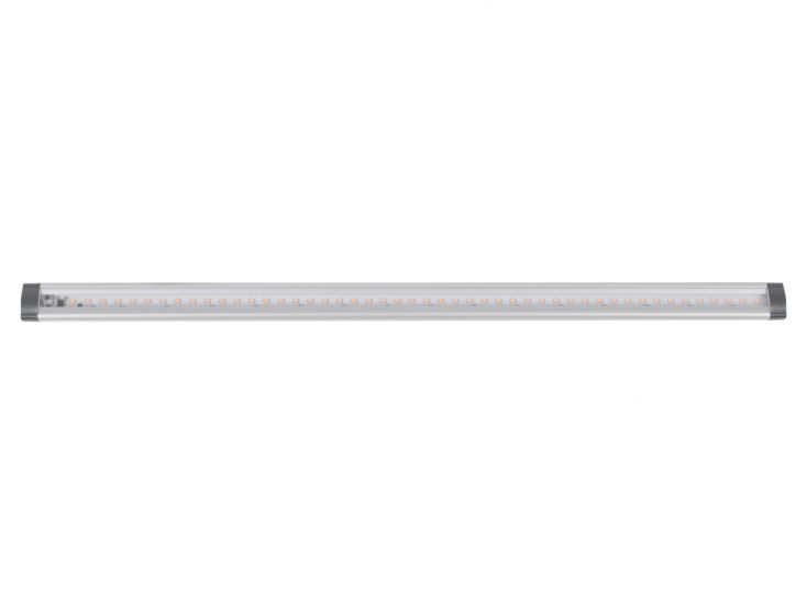 Led Eagle aluminium ledstrip