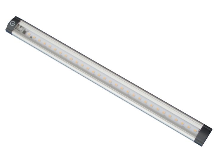 caravan verlichting nodig? Bekijk ze op Obelink.be