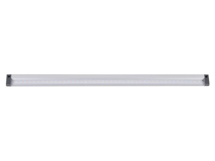 Led Eagle IR schakelaar ledstrip